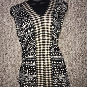 Plenty by Tracy Reece sleeveless top